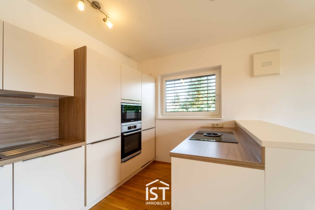 20250827-DSC08873-HDR