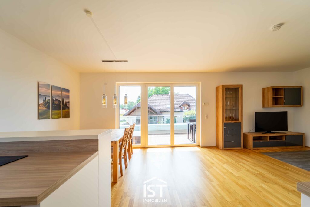 20250827-DSC08888-HDR