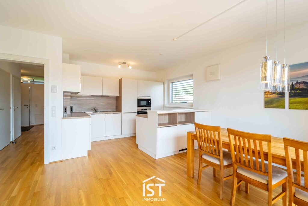 20250827-DSC08893-HDR