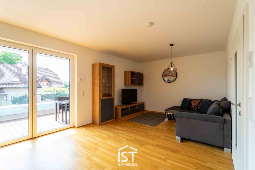 20250827-DSC08908-HDR