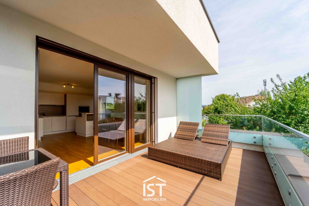 20250827-DSC08913-HDR