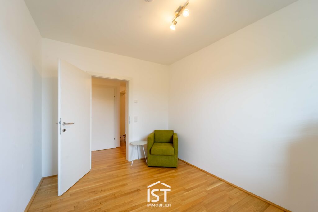 20250827-DSC08933-HDR