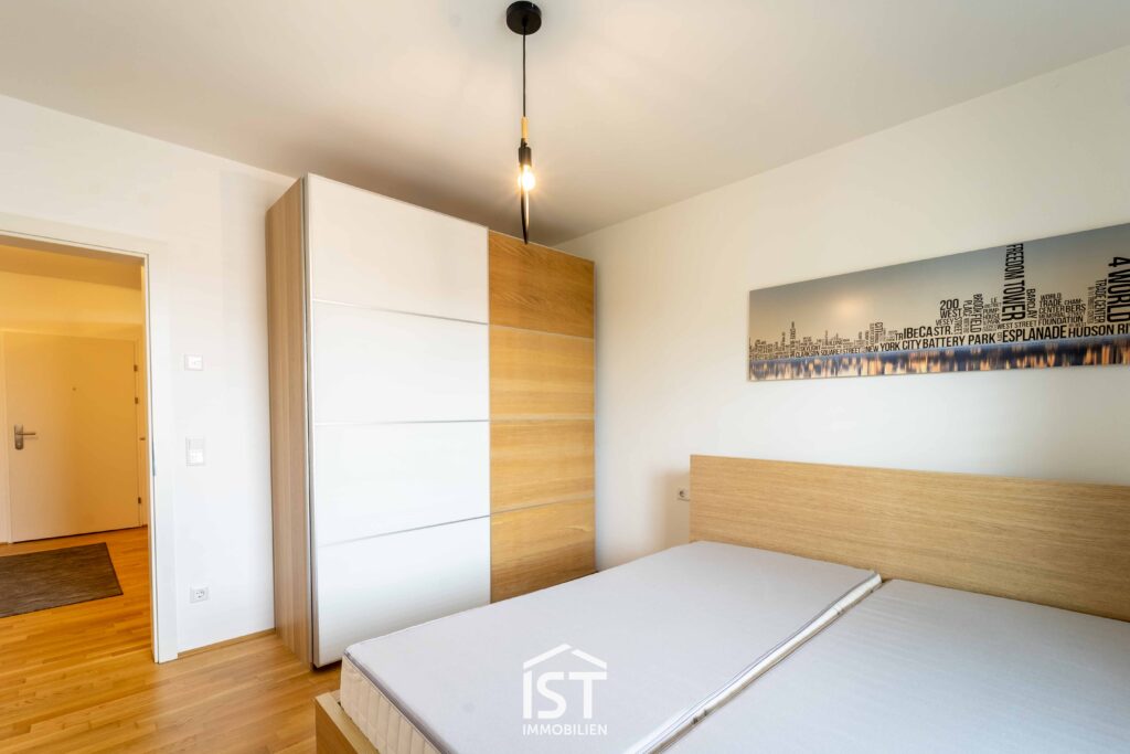 20250827-DSC08953-HDR