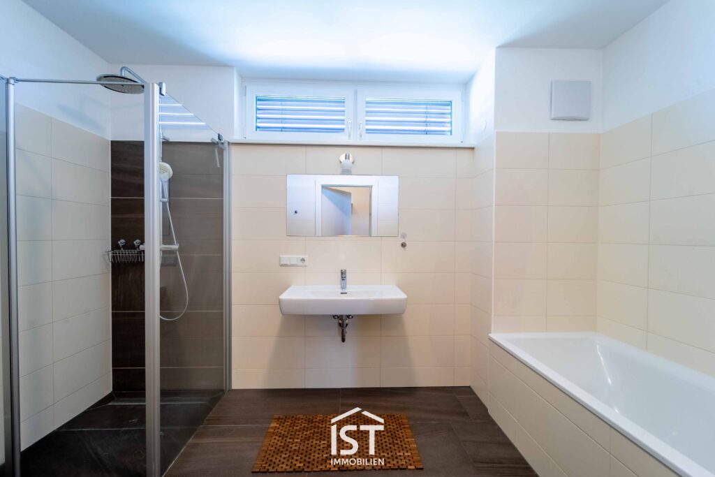 20250827-DSC08978-HDR