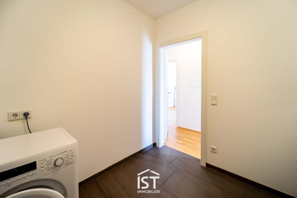 20250827-DSC08988-HDR