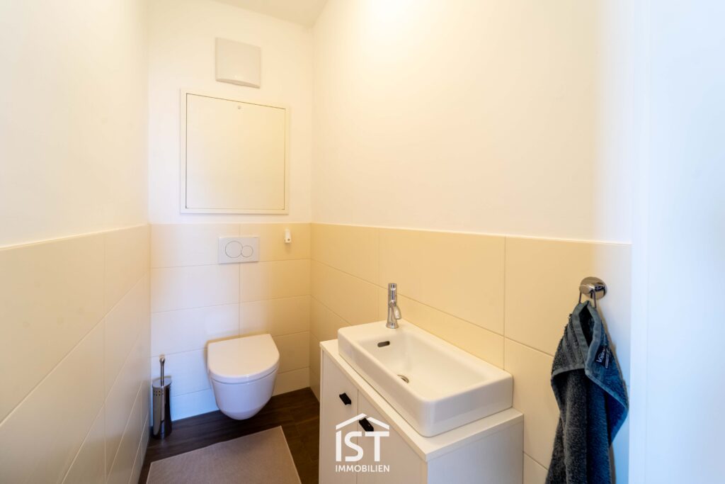 20250827-DSC08998-HDR