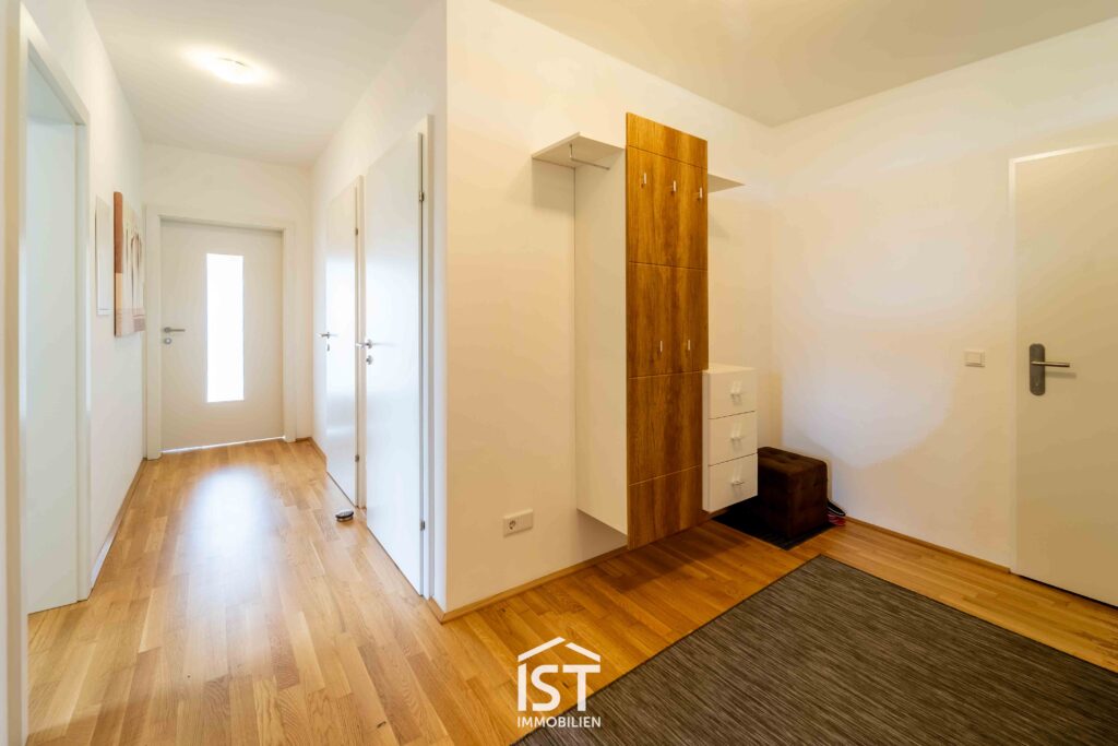 20250827-DSC09003-HDR