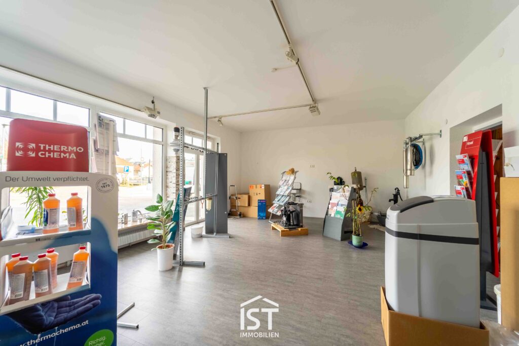 20260309-DSC02891-HDR