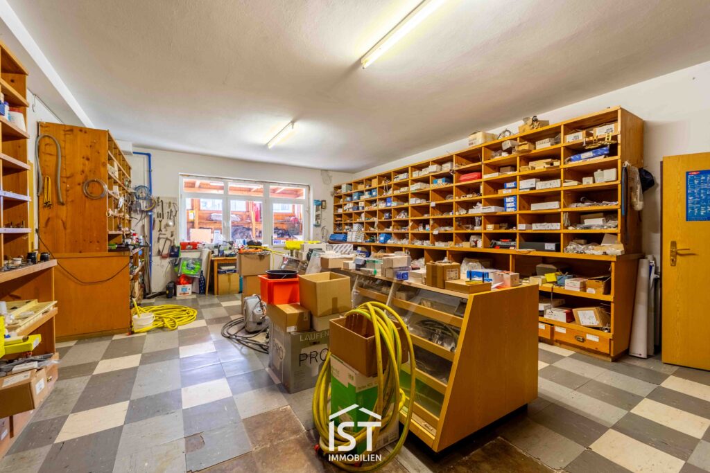 20260309-DSC02901-HDR