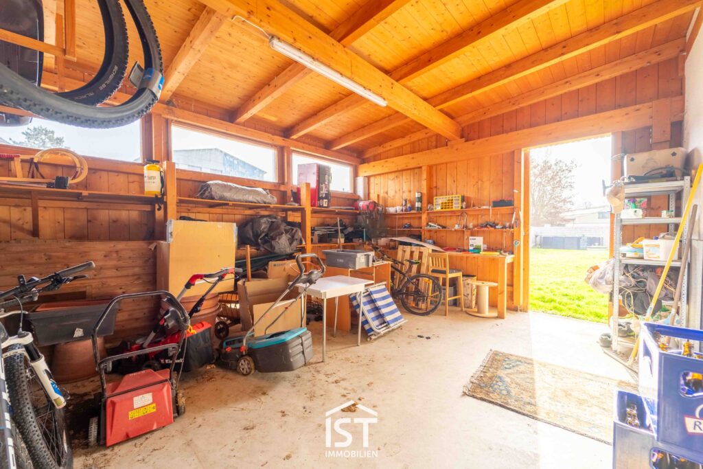 20260309-DSC02916-HDR