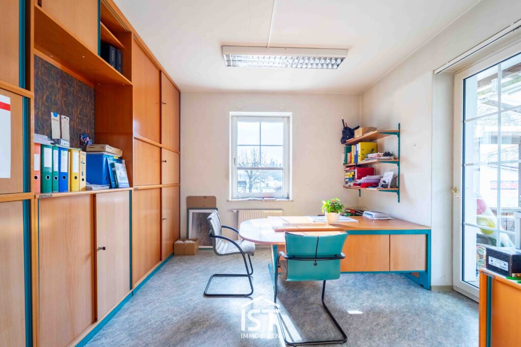 20260309-DSC02946-HDR