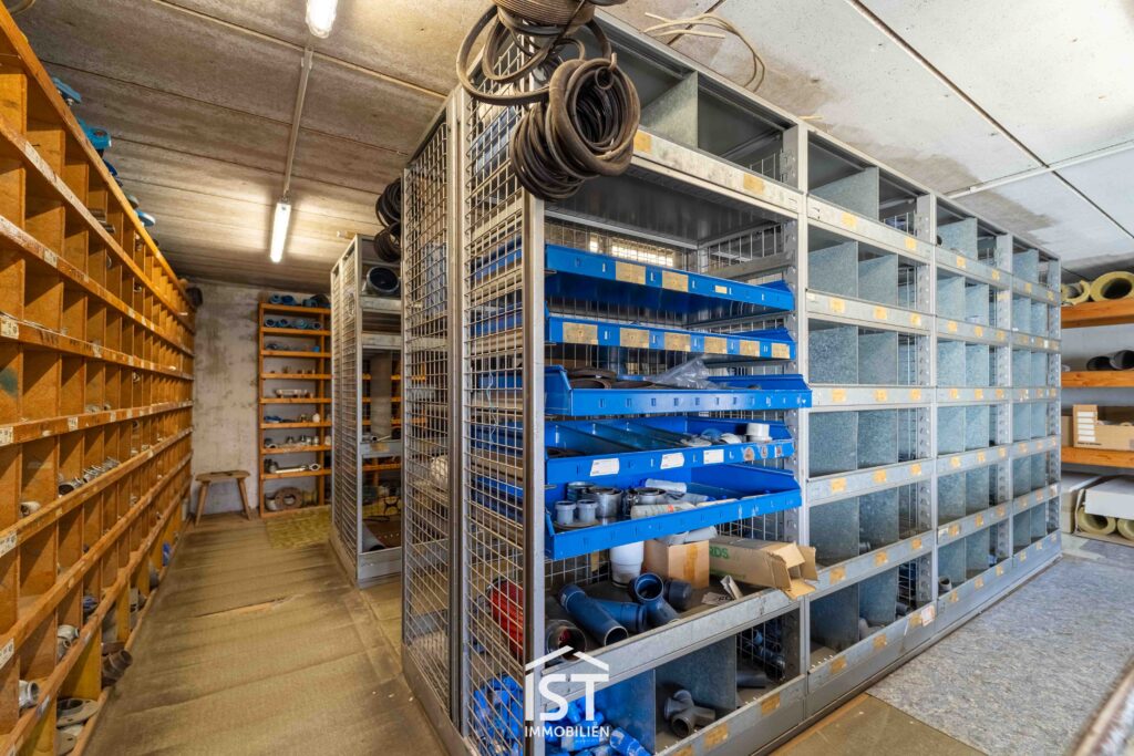 20260309-DSC02981-HDR