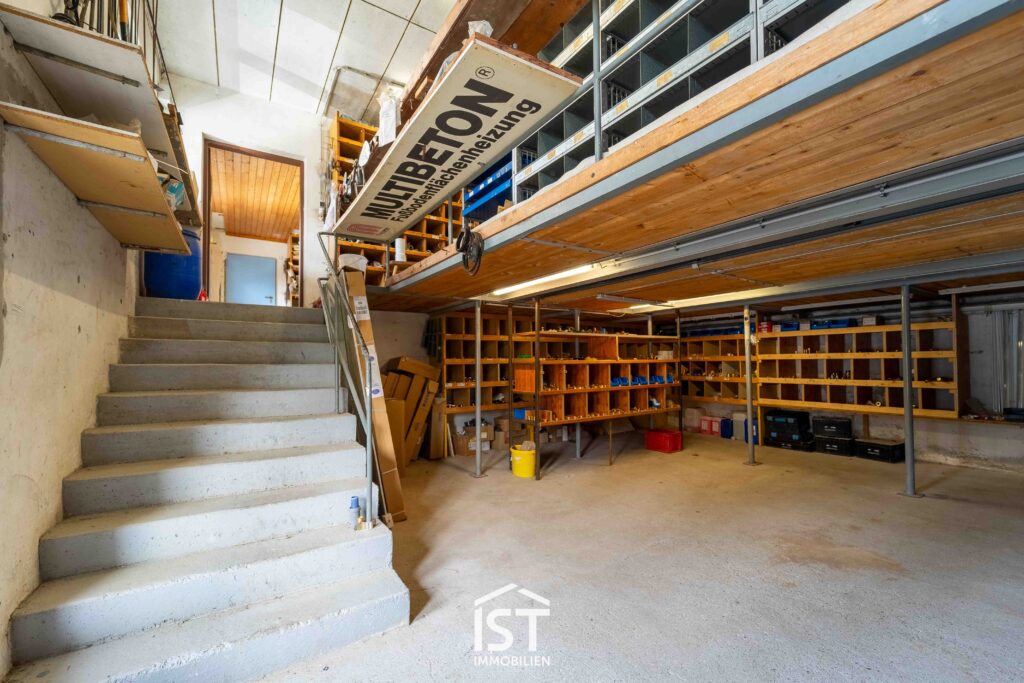 20260309-DSC02986-HDR