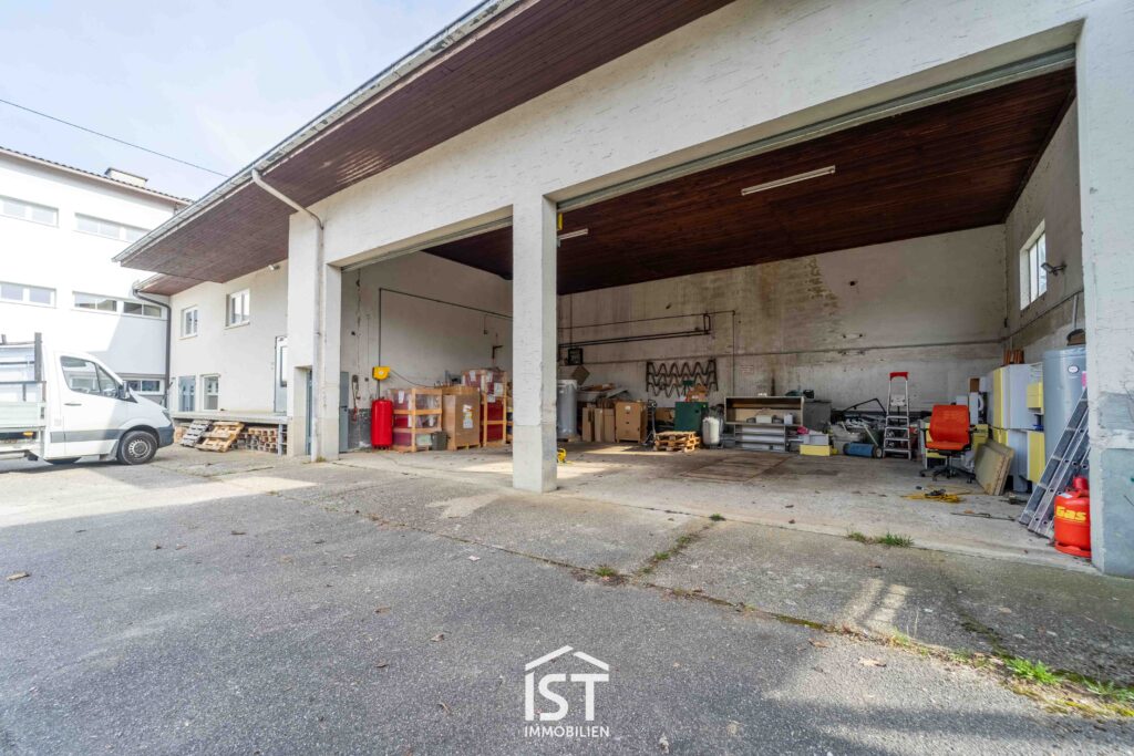 20260309-DSC02996-HDR