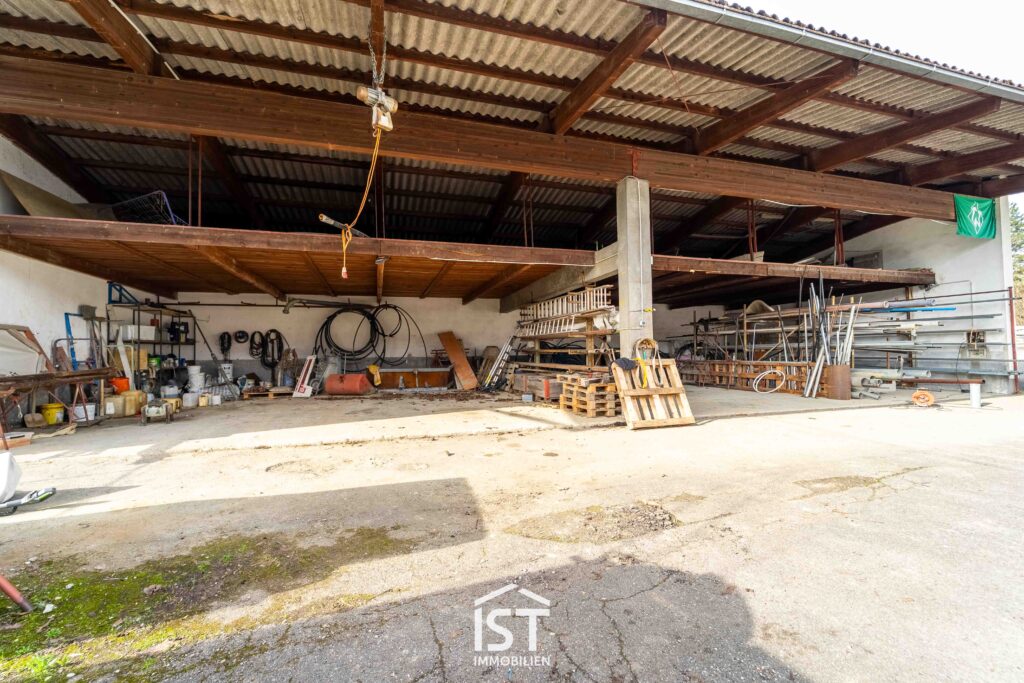 20260309-DSC03001-HDR