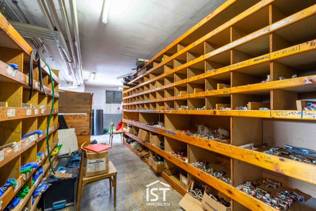 20260309-DSC03051-HDR