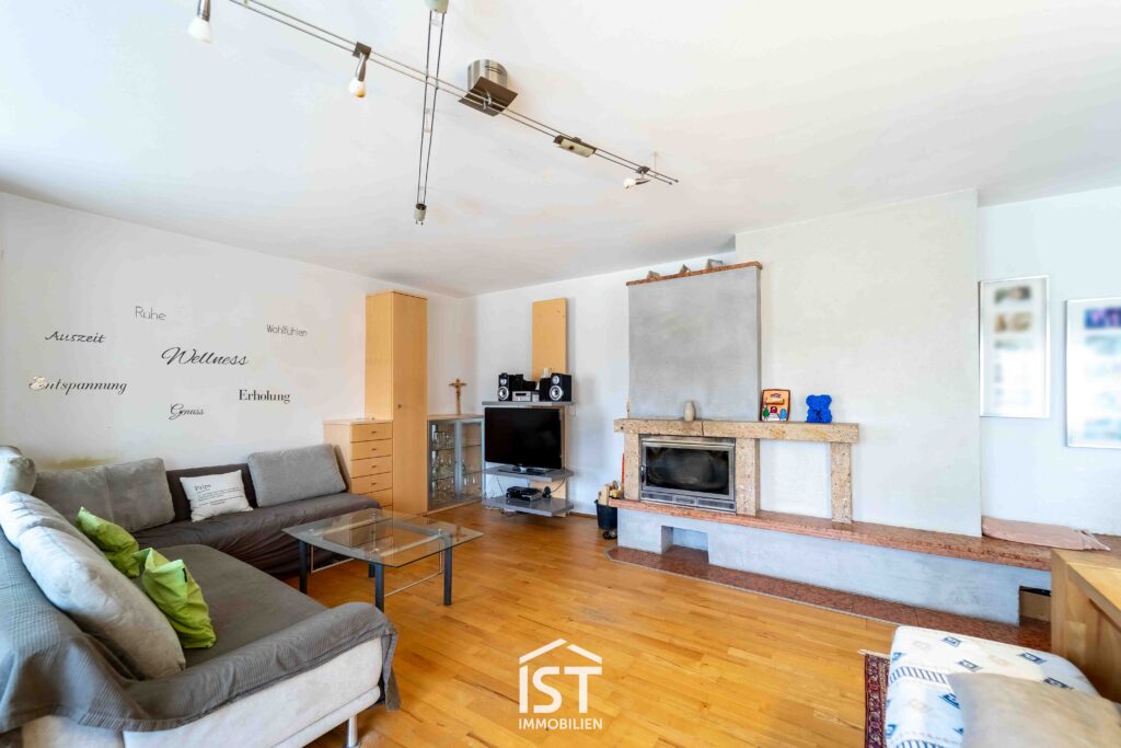 20260309-DSC03081-HDR-Bearbeitet