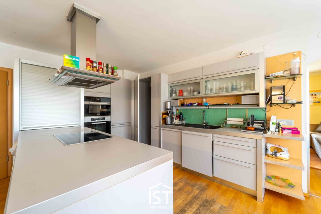 20260309-DSC03096-HDR