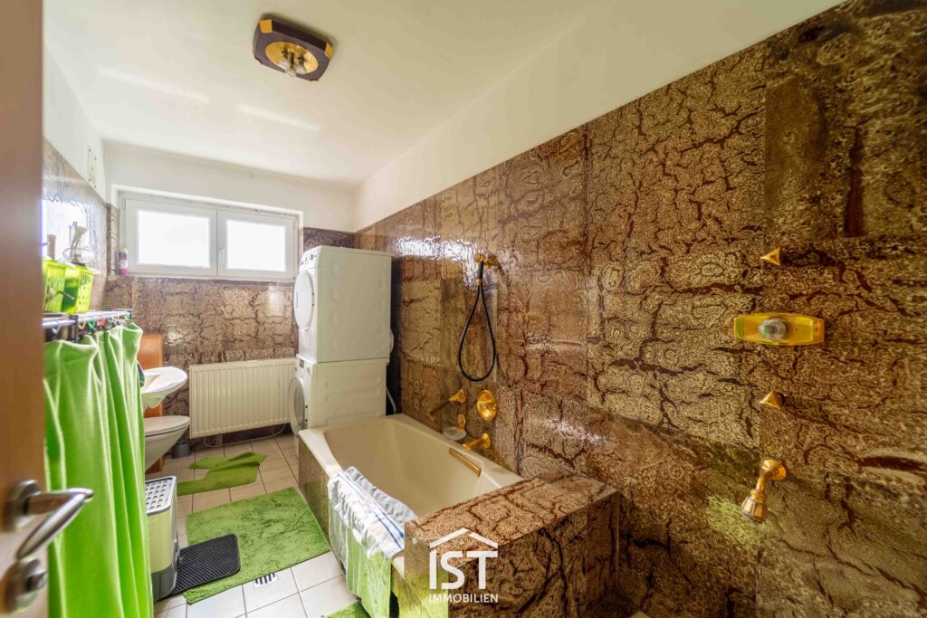 20260309-DSC03111-HDR