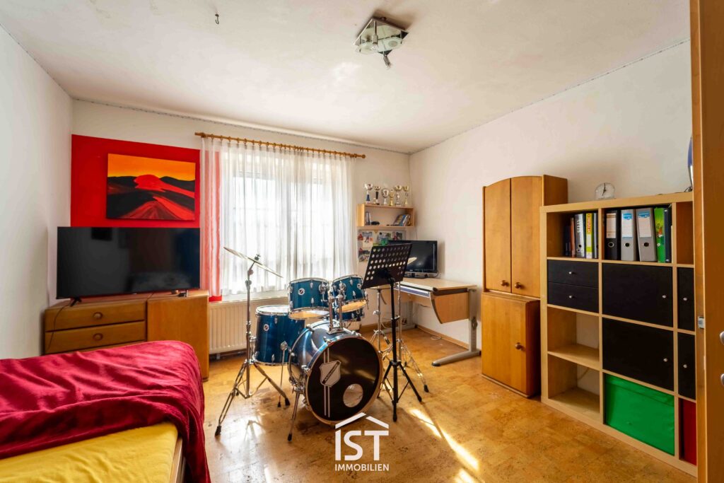 20260309-DSC03121-HDR