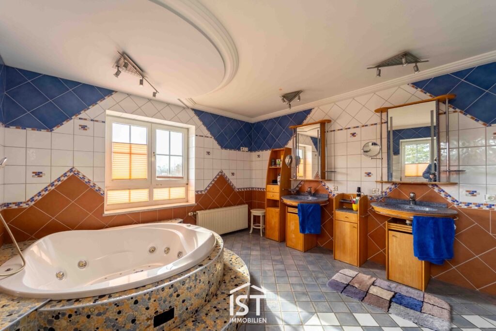 20260309-DSC03131-HDR