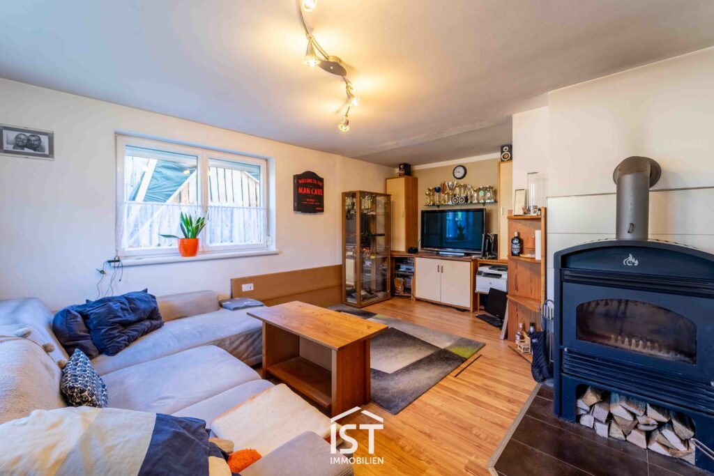 20260313-DSC03421-HDR