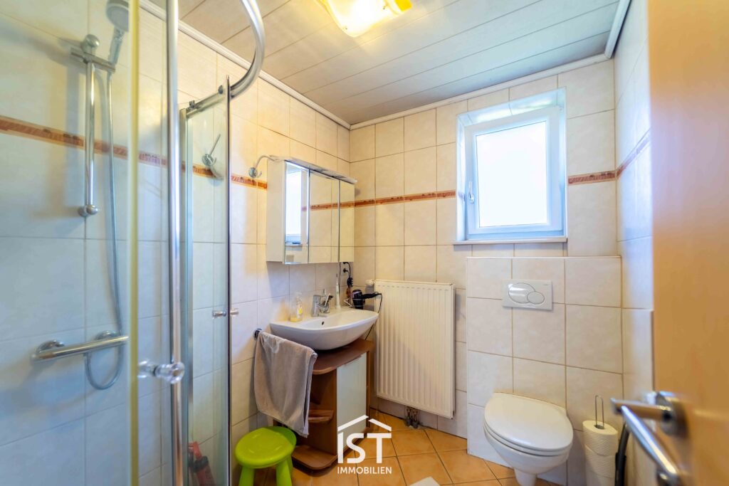 20260313-DSC03426-HDR