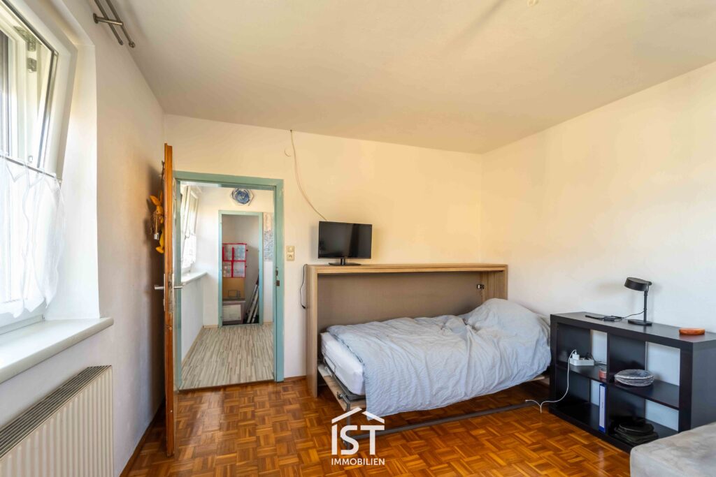 20260313-DSC03431-HDR