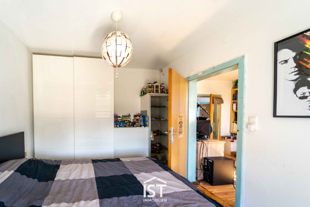 20260313-DSC03446-HDR