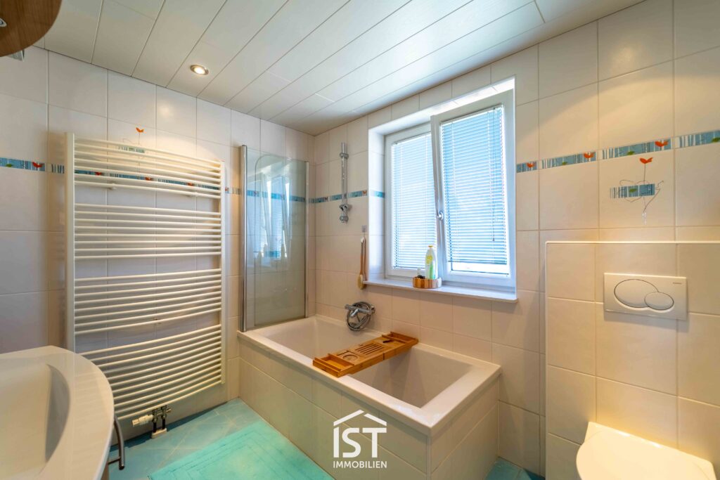 20260313-DSC03451-HDR