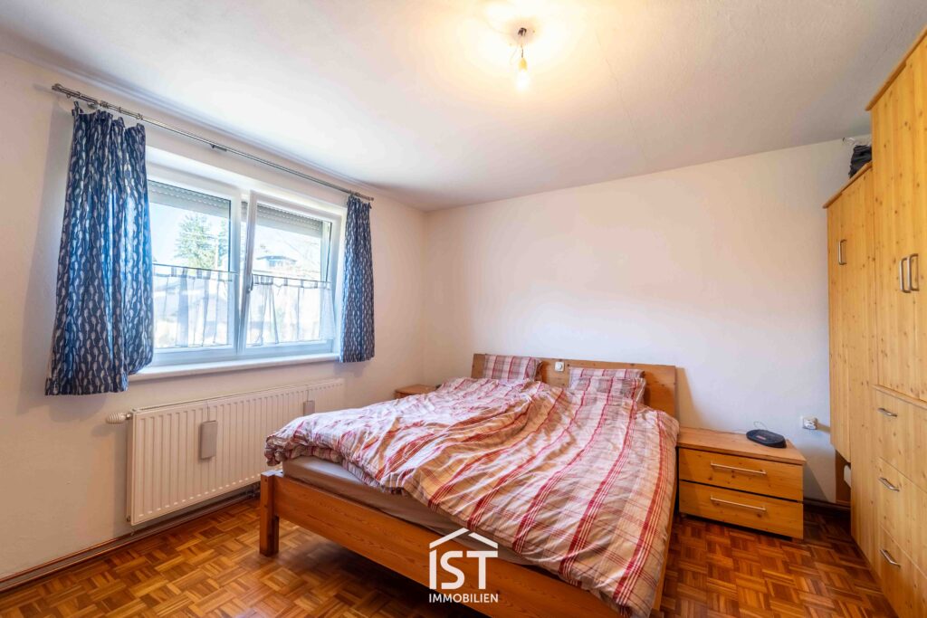 20260313-DSC03461-HDR