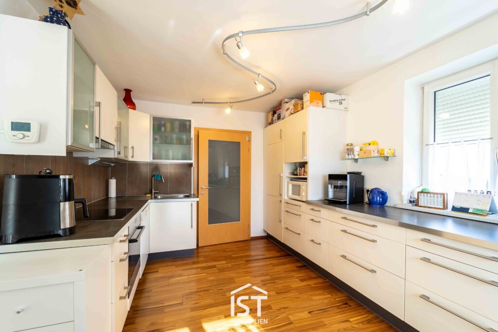 20260313-DSC03471-HDR