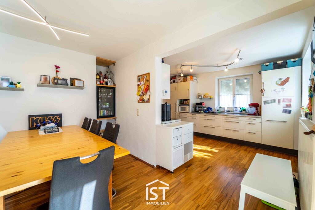 20260313-DSC03496-HDR-Bearbeitet