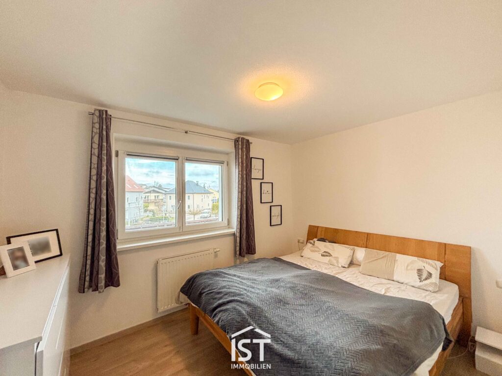 20260331-IMG_3626-Bearbeitet