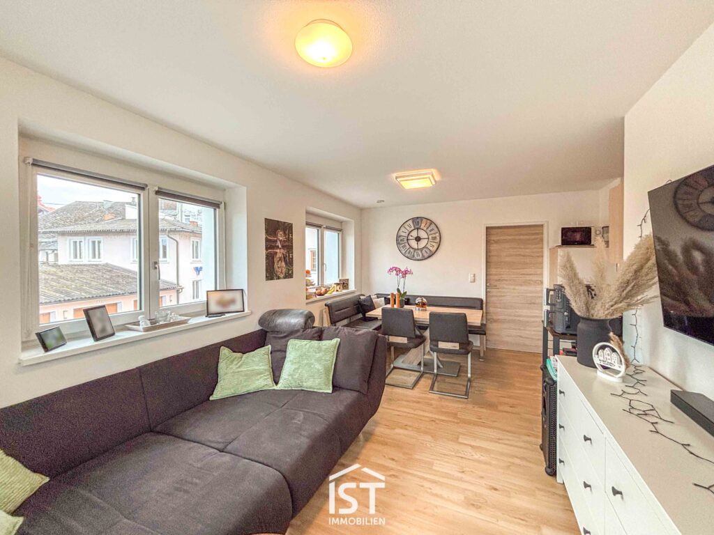 20260331-IMG_3637-Bearbeitet