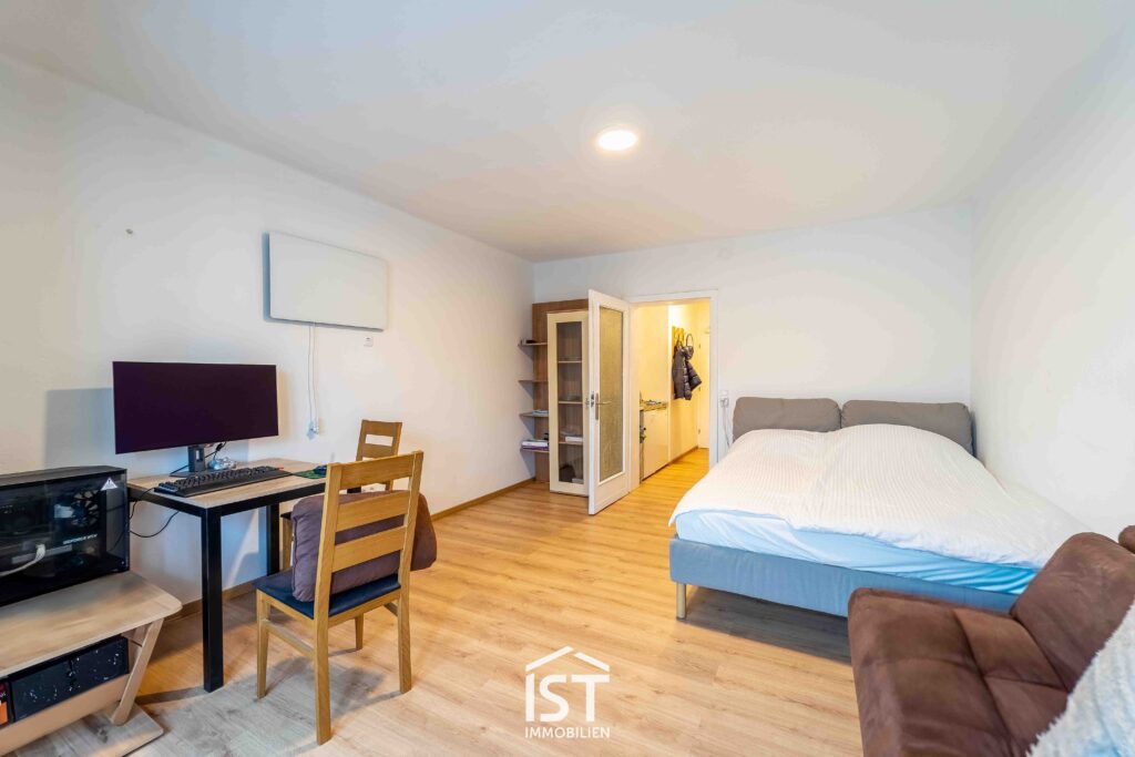 20260402-DSC03506-HDR