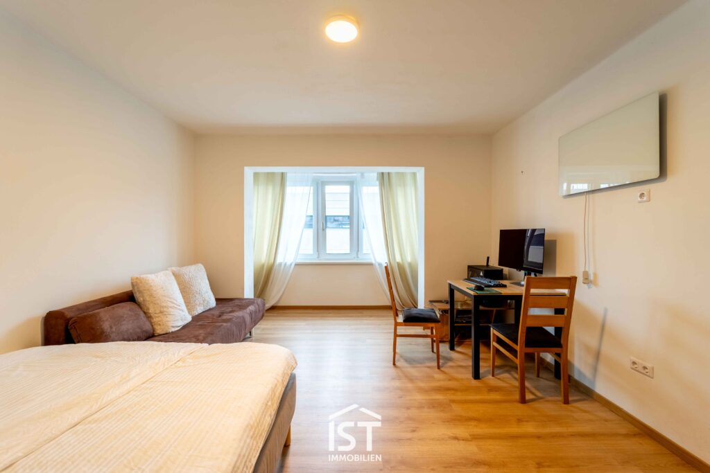 20260402-DSC03526-HDR