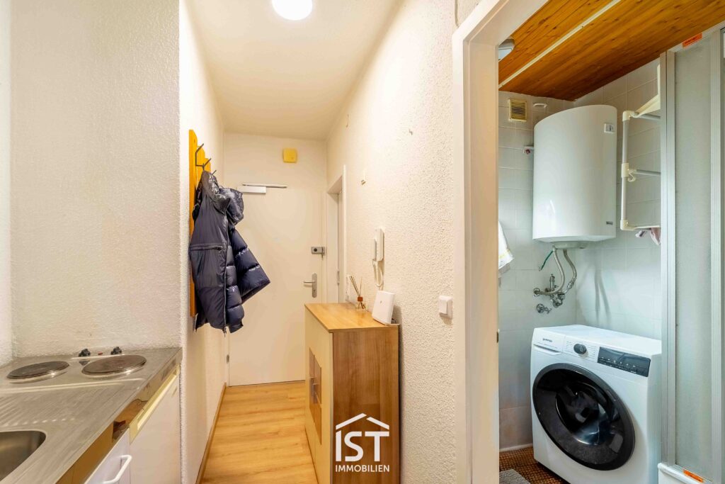 20260402-DSC03531-HDR