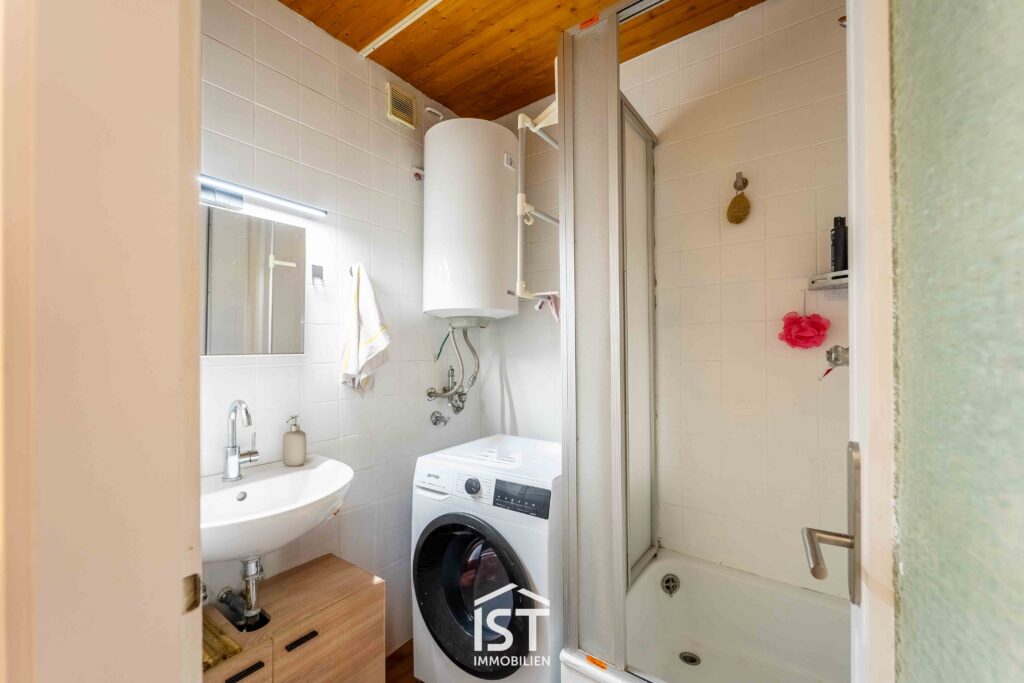 20260402-DSC03536-HDR