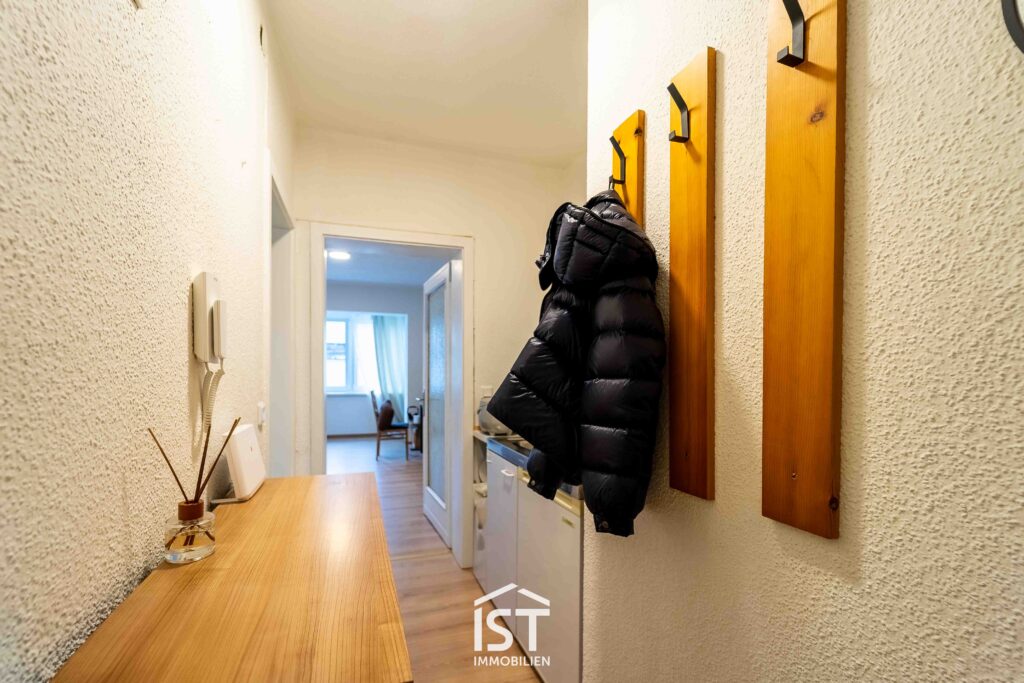 20260402-DSC03546-HDR