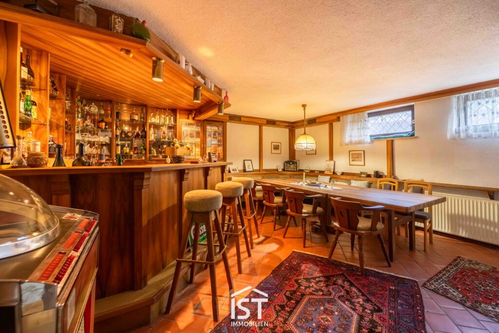 20260413-DSC03551-HDR