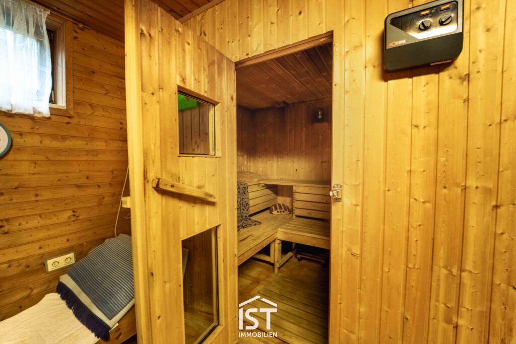 20260413-DSC03616-HDR-2