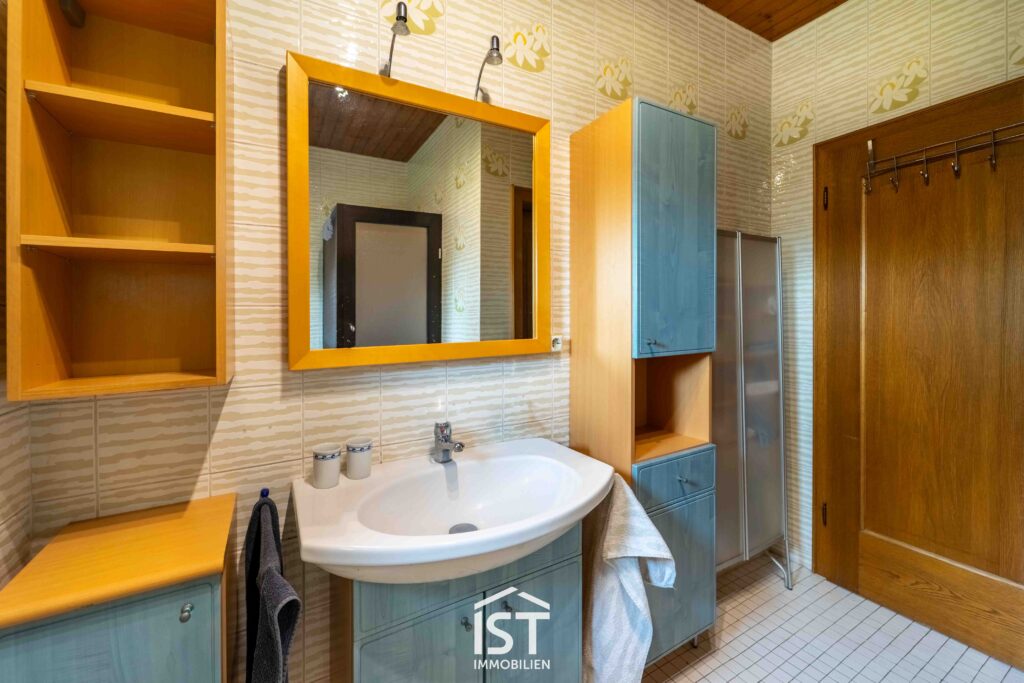 20260413-DSC03656-HDR