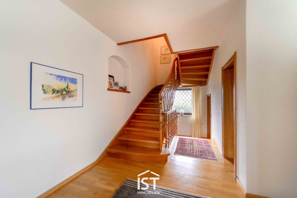 20260413-DSC03666-HDR-Bearbeitet