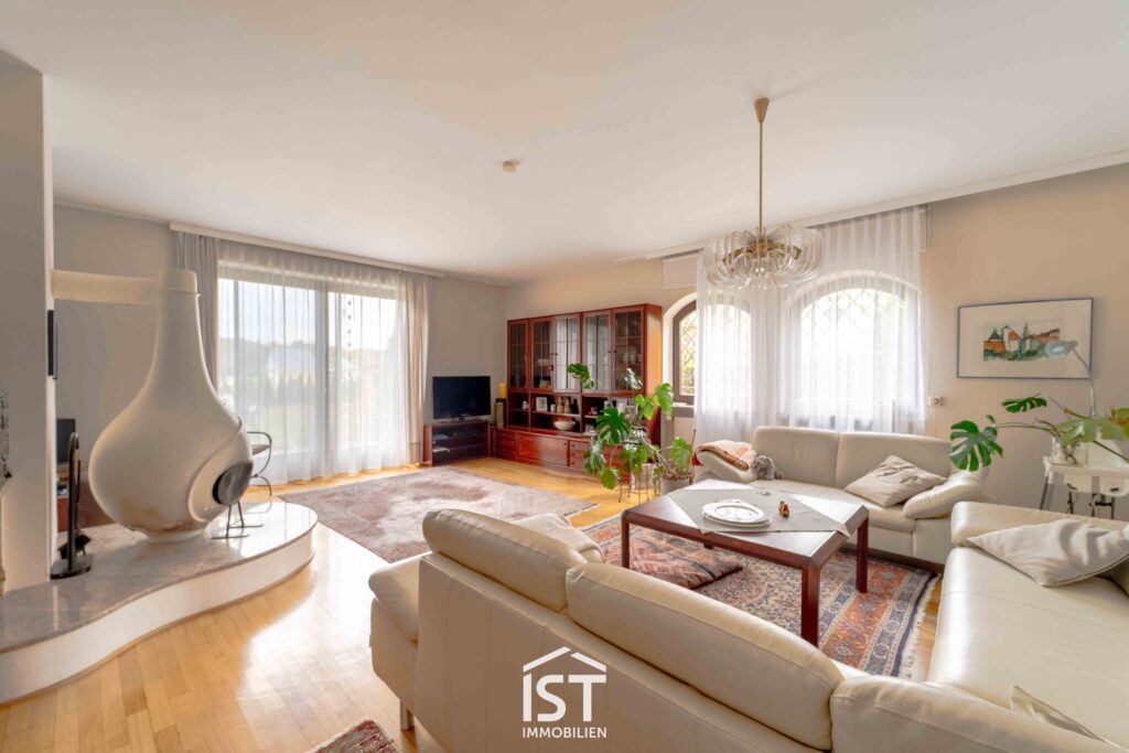 20260413-DSC03686-HDR