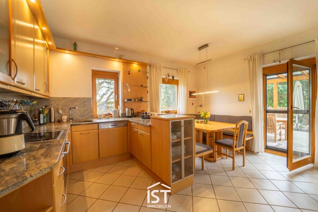 20260413-DSC03701-HDR