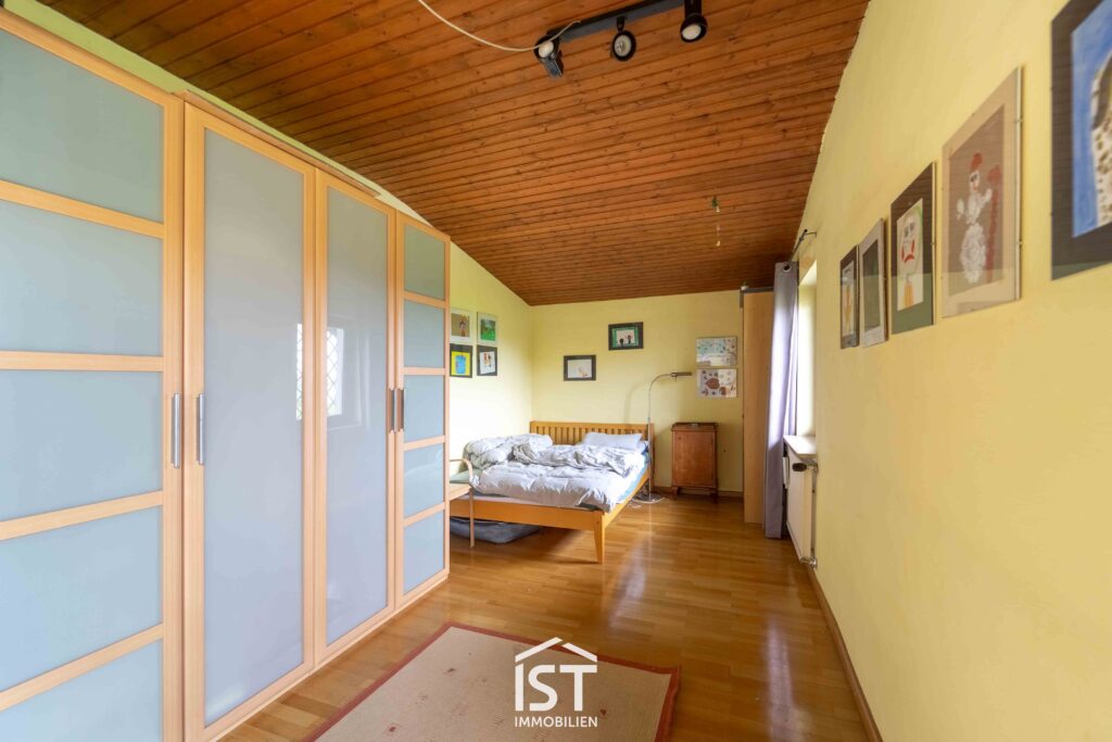 20260413-DSC03771-HDR