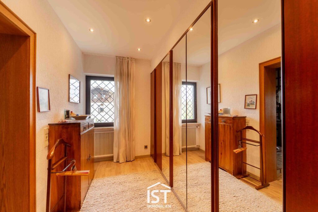 20260413-DSC03781-HDR-Bearbeitet