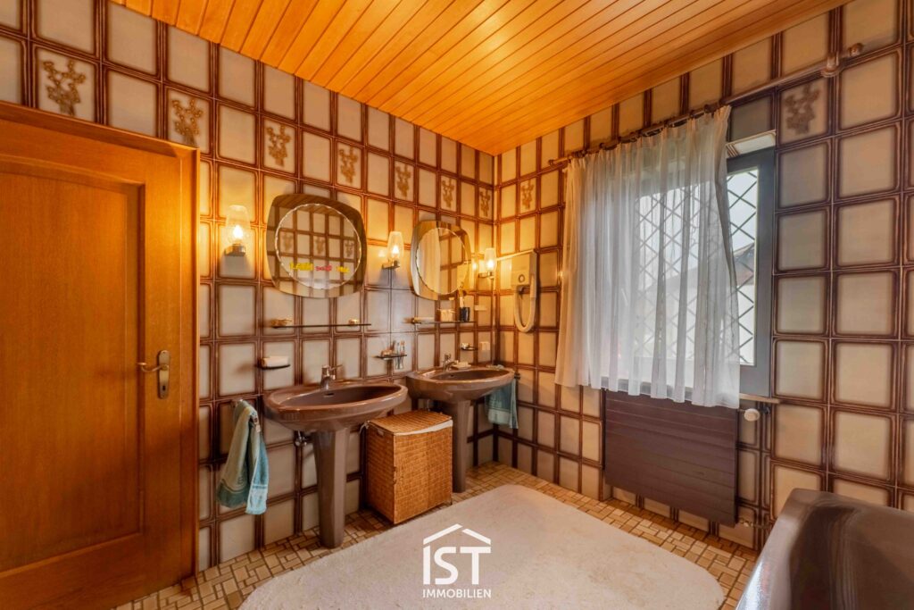 20260413-DSC03786-HDR