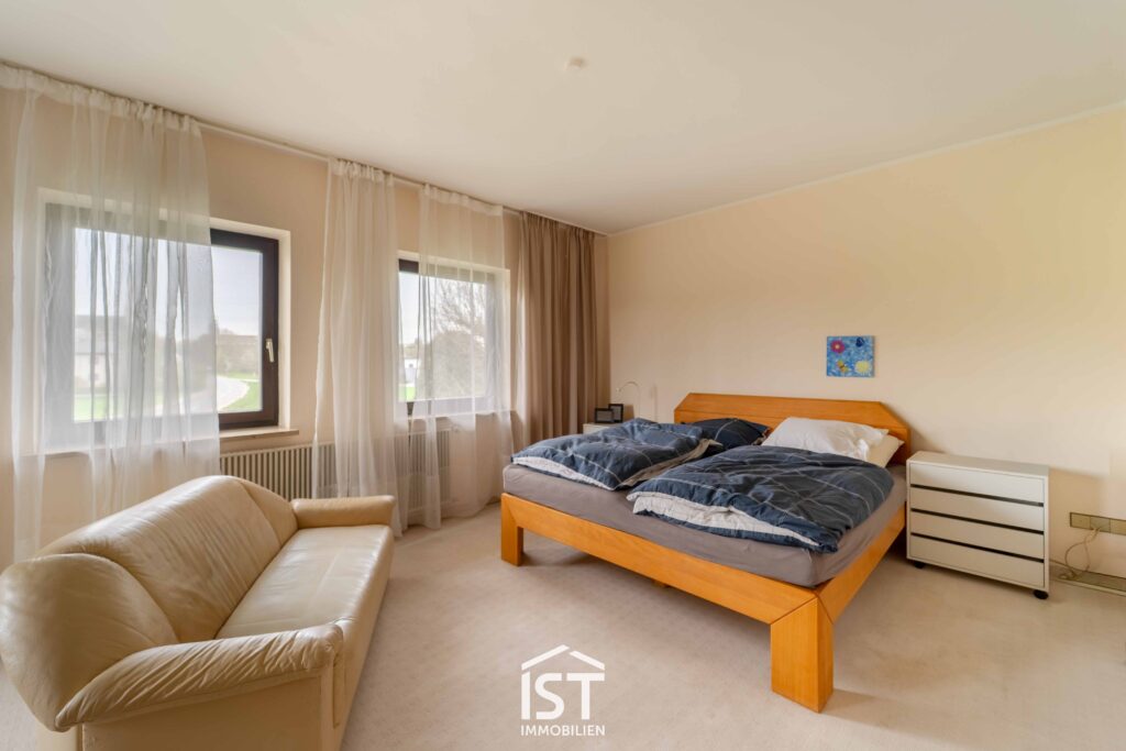 20260413-DSC03796-HDR-Bearbeitet